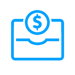 Временная Прописка в Кизляре Временная Регистрация в Кизляре